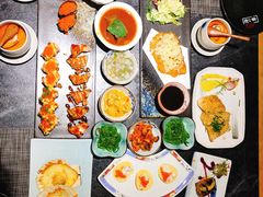 -石葵(锦业时代店)