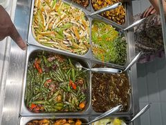 -复旦大学附属华山医院(总院)