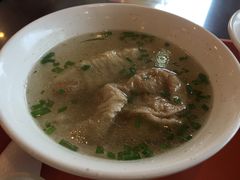 -鲜得来排骨年糕(即墨路店)