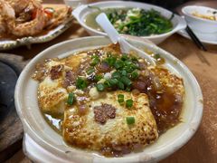 -华源餐厅·海鲜大排档(日月贝店)