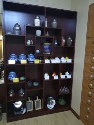 -养月堂中医养生月子会所(中心妇产店)