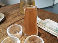 -小喜客·云南特色菜(纳西庭院店)