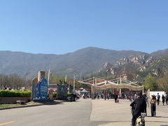 -北京凤凰岭