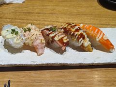 -赤稻·日式料理(禅城店)