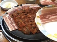 -蚂蚁家辣炒章鱼(海云台店)