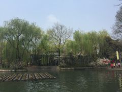 -星巴克(西湖天地店)