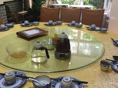 -九大簋家宴(晓港湾店)