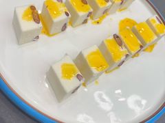 -浪里白·家宴(安德门大街店)