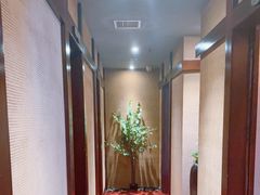 -千代武日本料理(爱建店)