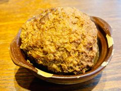 -砂唐居(总店)