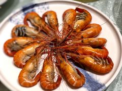 -金满福国际酒店(迎宾大道店)