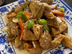 -东北烧烤(bukit batok)