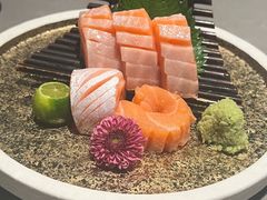 -SOKO SOKO(壹方天地店)