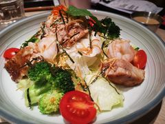 -卡朋西餐(悦汇城店)