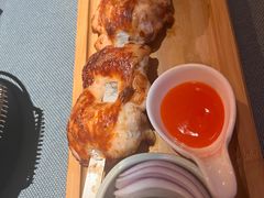-俄士厨房(未来城店)