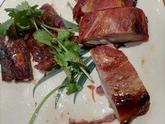 -正宗鸡饭粤香酒家(朱村店)