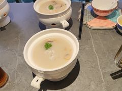 -江南里·新浙菜(苏州大悦城店)