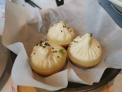 -江南雅厨(李公堤店)