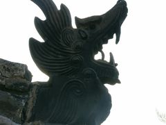-阎锡山故居