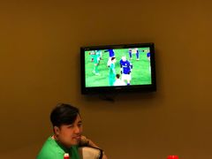 -眉州东坡(华联万柳店)