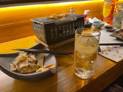 -南风(淮海街店)