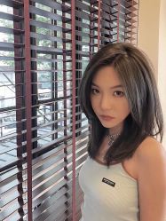 -Y-STUDIO原理