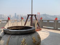 -龙泉洞(沙坪坝区)