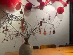-邊渡咖啡