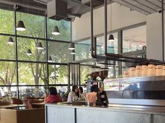 -Wagas沃歌斯(富力广场店)