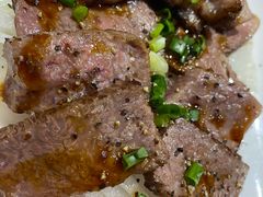 -杰J.w.m深夜食堂 厚杰居酒屋(淮海街商业街店)