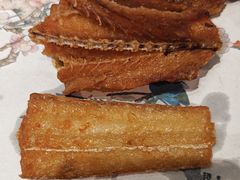 -阿明小菜·海鲜·上海菜(梅陇店)