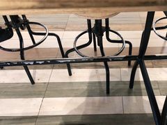 -茉沏(昆山金鹰店)