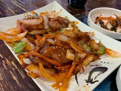 -妈妈手(山大总店)