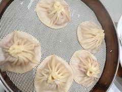 -梅利汴京烤鸭•开封豫菜地标店(东大街店)
