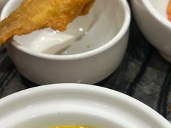 -诺筵汤品·菌汤火锅(南河坝店)
