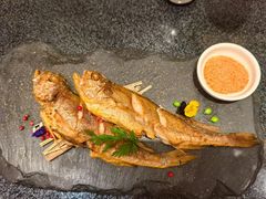 -元唐家宴•经典东北菜(梅市口路店)