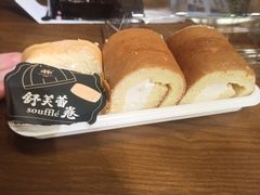 -红跑车(大学城店)