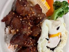 -敏华冰厅(平安金融中心店)