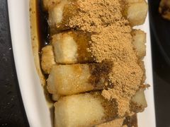 -锅说大脸毛肚重庆老火锅(佐阾店)