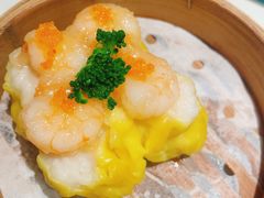 -悦得闲广式点心茶楼(蓝鲸世界店)
