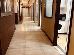 -泰康拜博口腔(松江印象城臻尔店)
