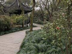 -上海方塔园