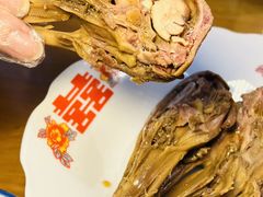 -小街47號江湖菜(四合院店)