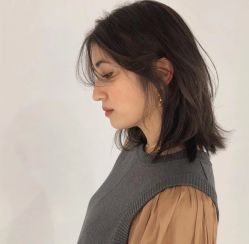-HH·MG染烫店
