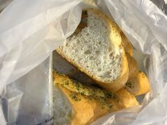 -匠造烘焙(上海湾店)