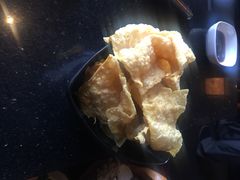 捞王锅物料理(昆山店)-捞王猪肚鸡火锅(昆山店)
