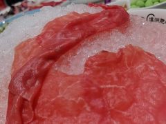 -澳洲肥牛火锅(转盘路店)