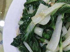 -考记泥焗鸡农庄·海鲜(北洛秘境店)