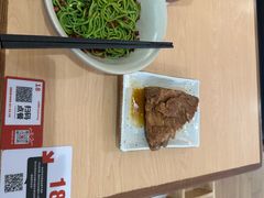 -大师兄·西北小馆(北站缤果空间店)