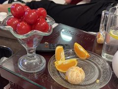 -古莲·影院足道·按摩SPA(水上温泉店)